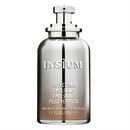 INSIUM Perfect Skin Emulsion 50 ml